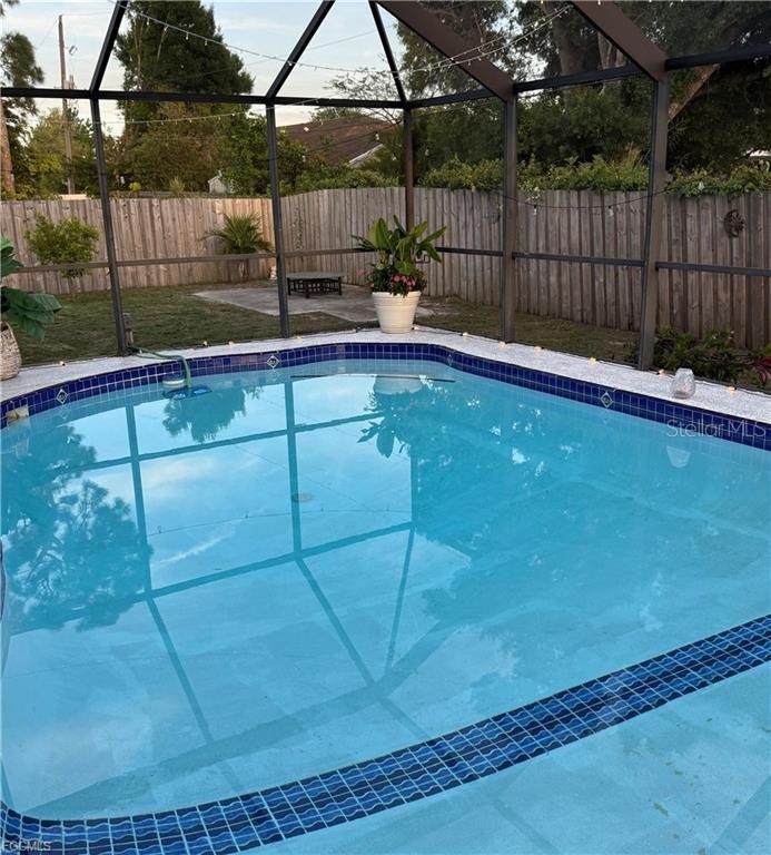 22127 Lancaster Ave, Port Charlotte, FL 33952 — photo 29 of 35