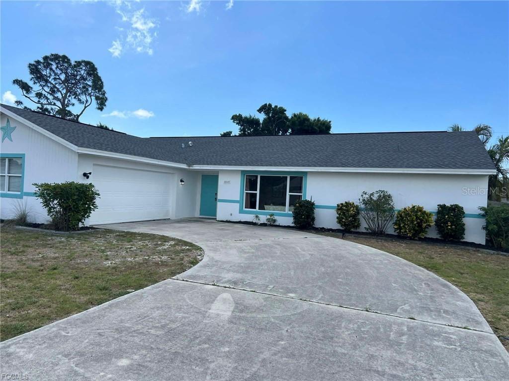 22127 Lancaster Ave, Port Charlotte, FL 33952 — photo 4 of 35