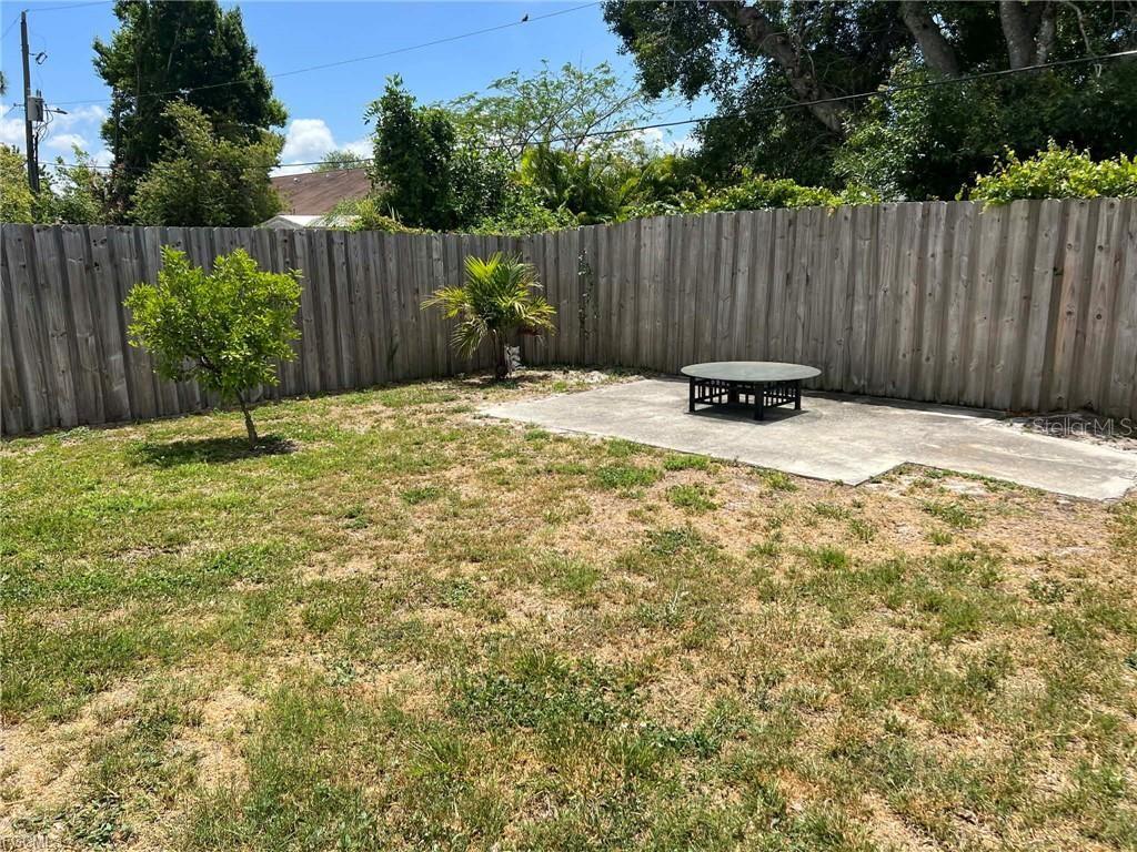 22127 Lancaster Ave, Port Charlotte, FL 33952 — photo 31 of 35