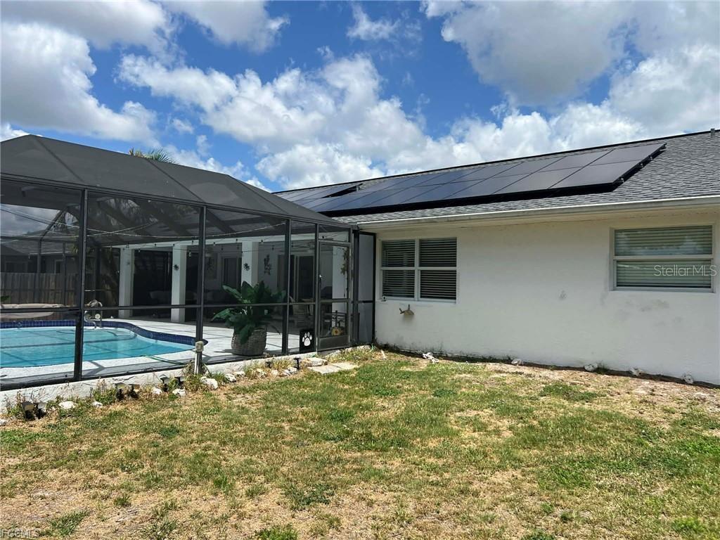 22127 Lancaster Ave, Port Charlotte, FL 33952 — photo 32 of 35