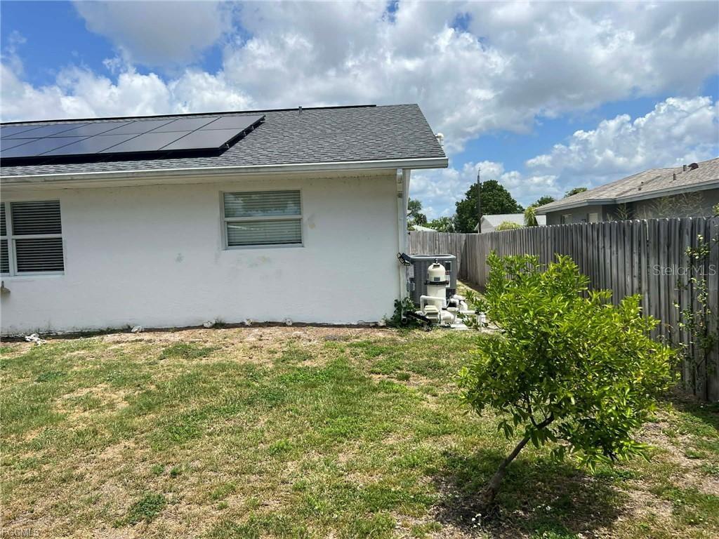 22127 Lancaster Ave, Port Charlotte, FL 33952 — photo 33 of 35