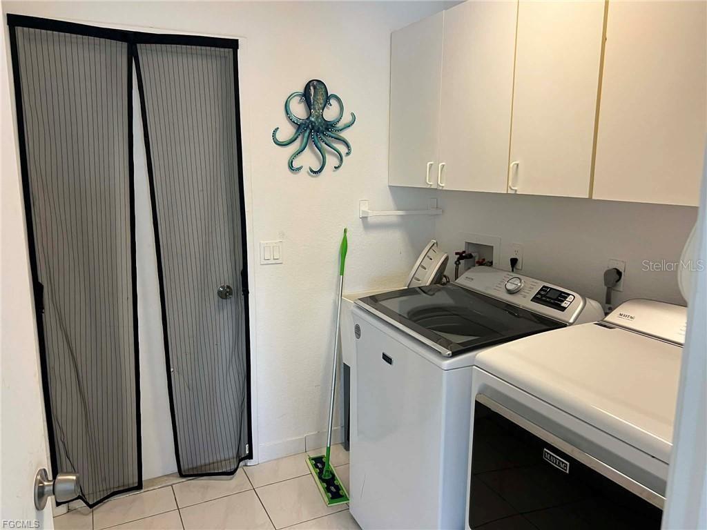 22127 Lancaster Ave, Port Charlotte, FL 33952 — photo 35 of 35