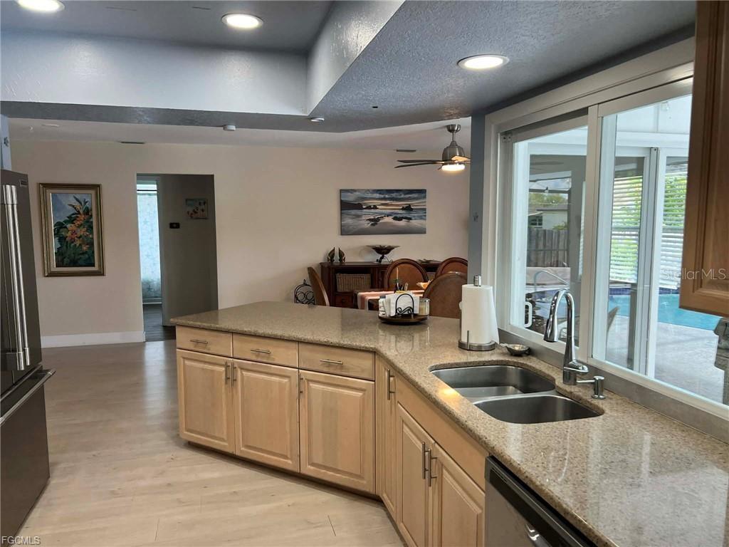 22127 Lancaster Ave, Port Charlotte, FL 33952 — photo 5 of 35