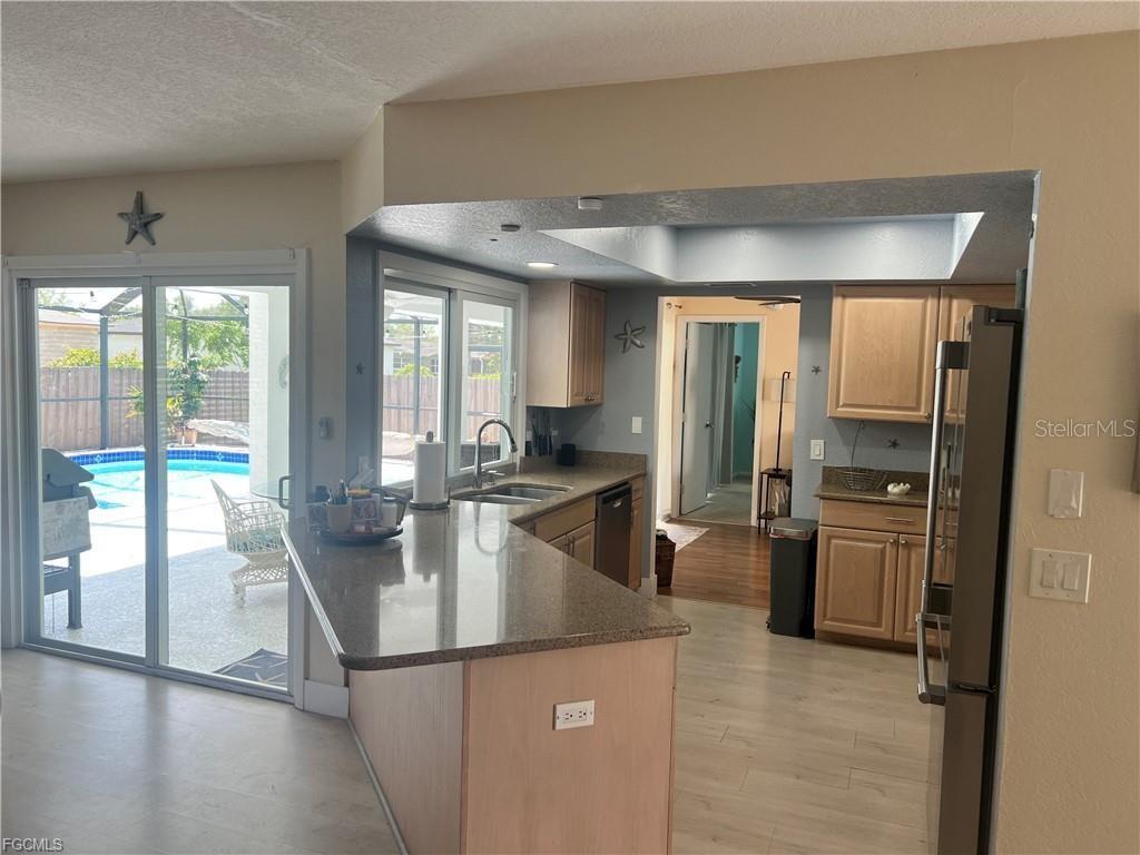 22127 Lancaster Ave, Port Charlotte, FL 33952 — photo 8 of 35