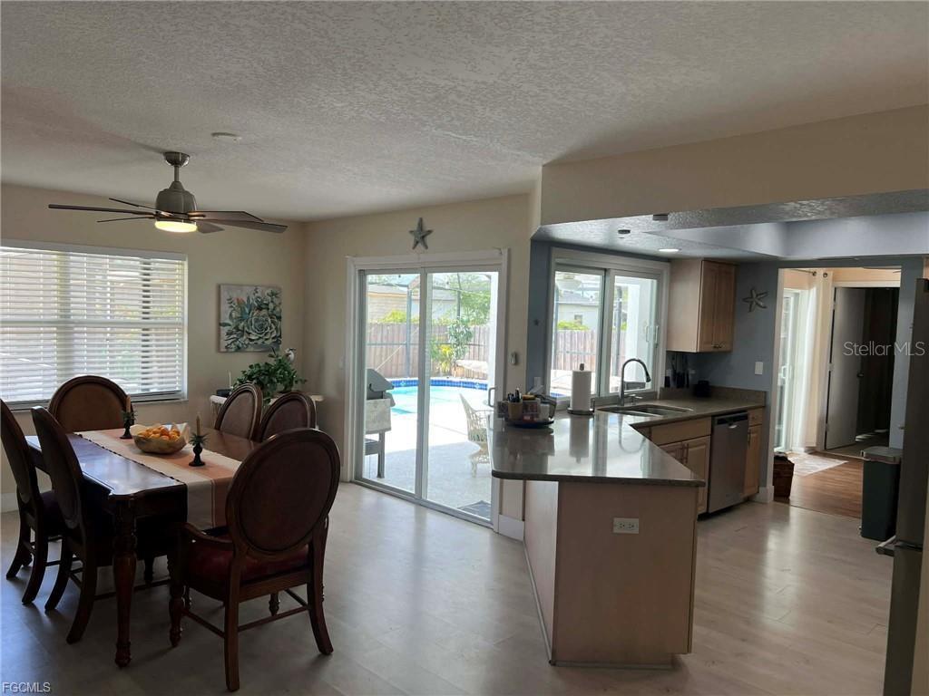 22127 Lancaster Ave, Port Charlotte, FL 33952 — photo 9 of 35
