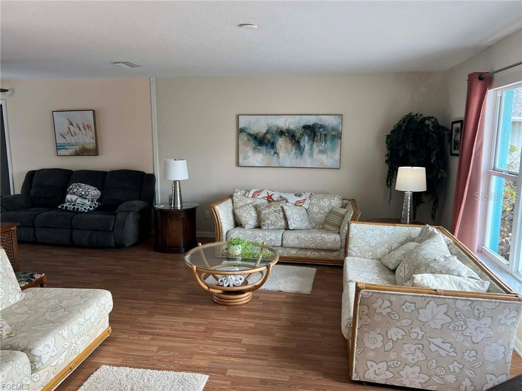 22127 Lancaster Ave, Port Charlotte, FL 33952 — photo 10 of 35