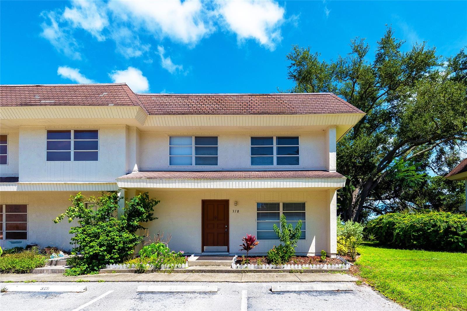 318 Barlow Ave #71, Sarasota, FL 34232 — photo 2 of 32