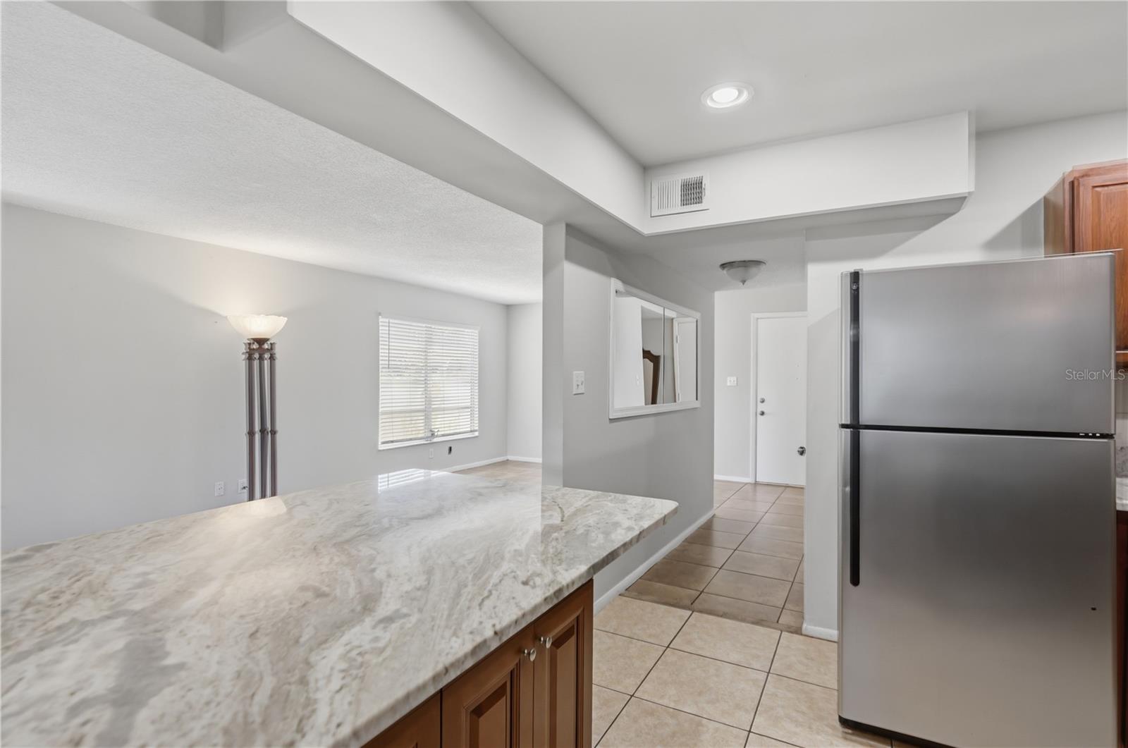318 Barlow Ave #71, Sarasota, FL 34232 — photo 11 of 32