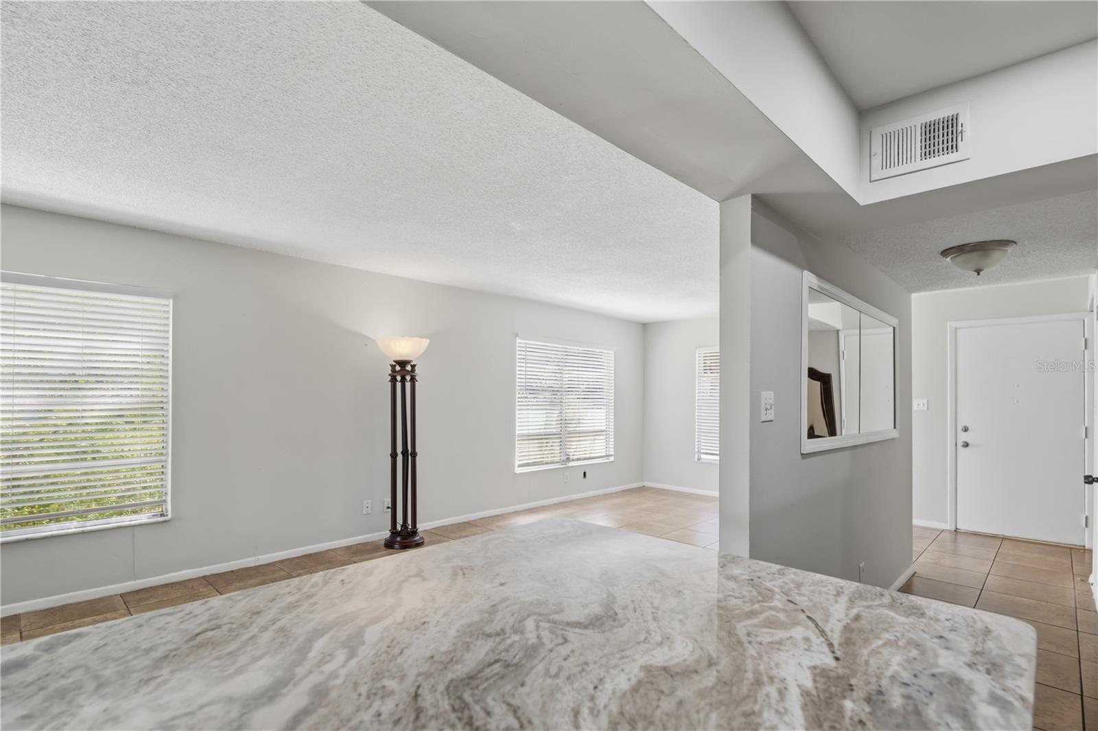 318 Barlow Ave #71, Sarasota, FL 34232 — photo 12 of 32