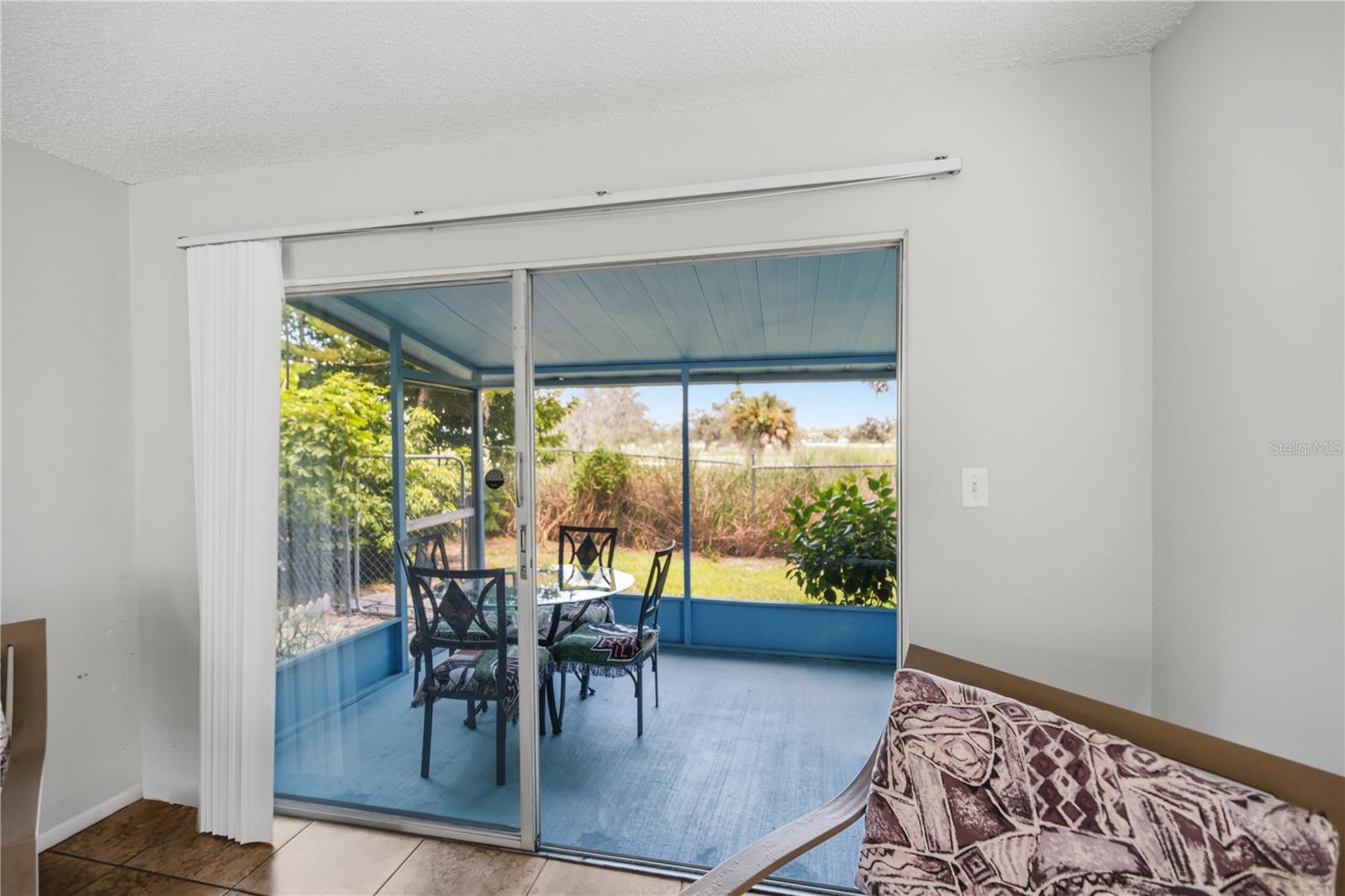 318 Barlow Ave #71, Sarasota, FL 34232 — photo 13 of 32