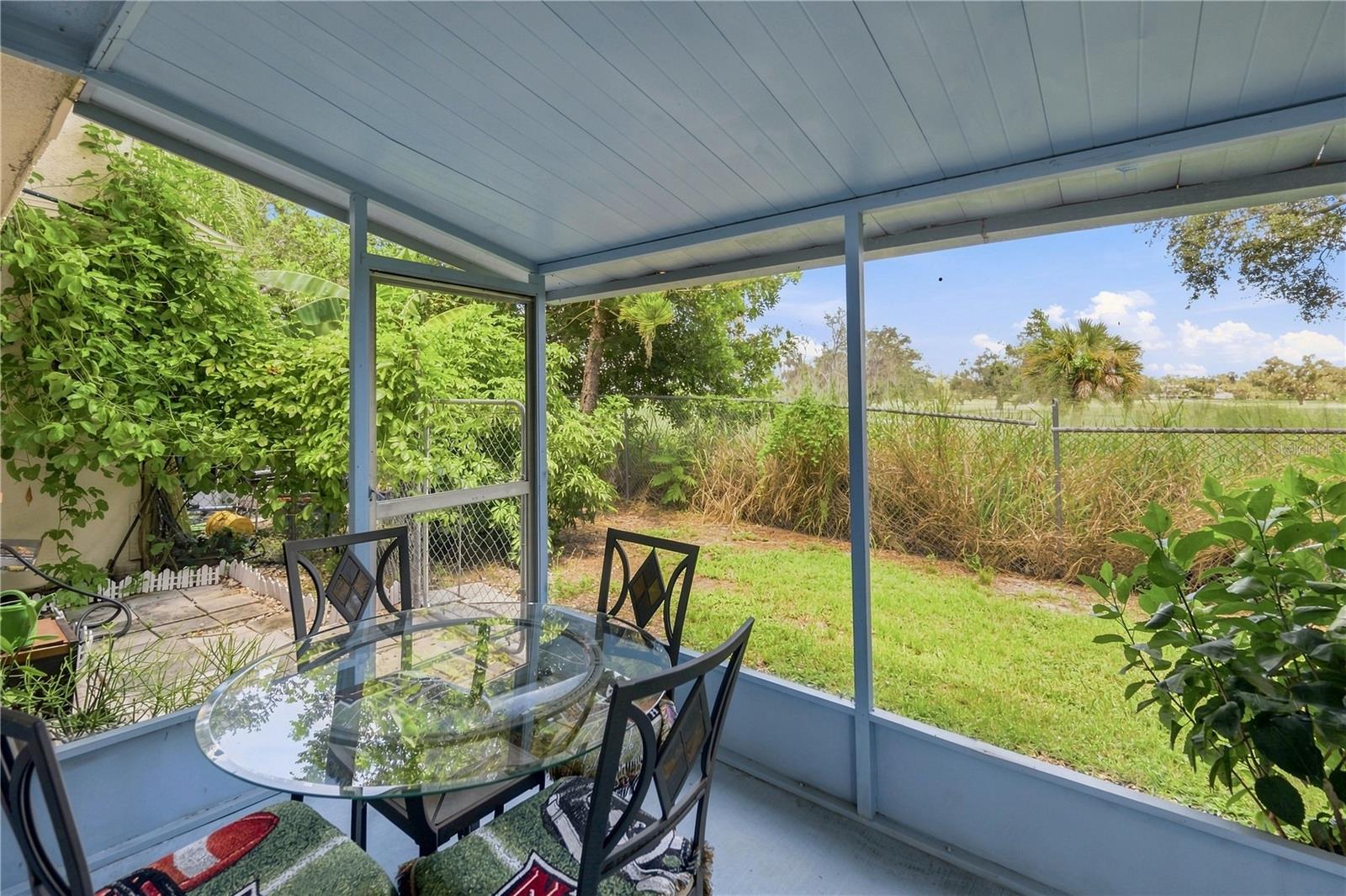 318 Barlow Ave #71, Sarasota, FL 34232 — photo 15 of 32