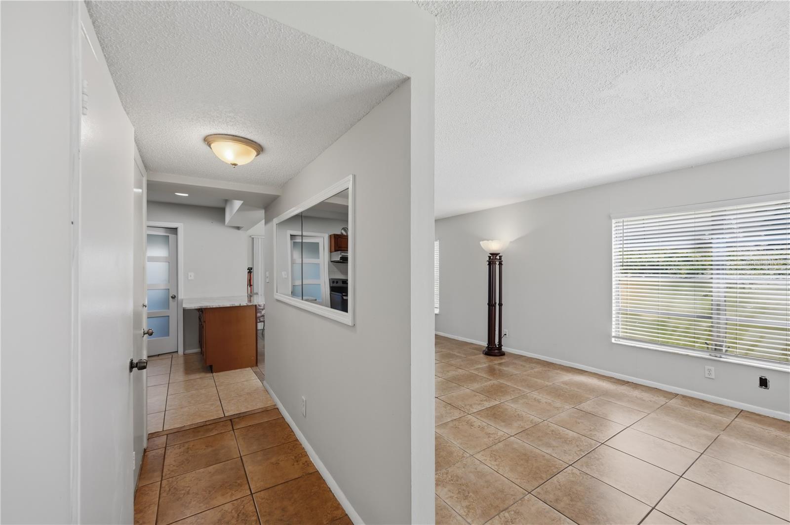 318 Barlow Ave #71, Sarasota, FL 34232 — photo 17 of 32