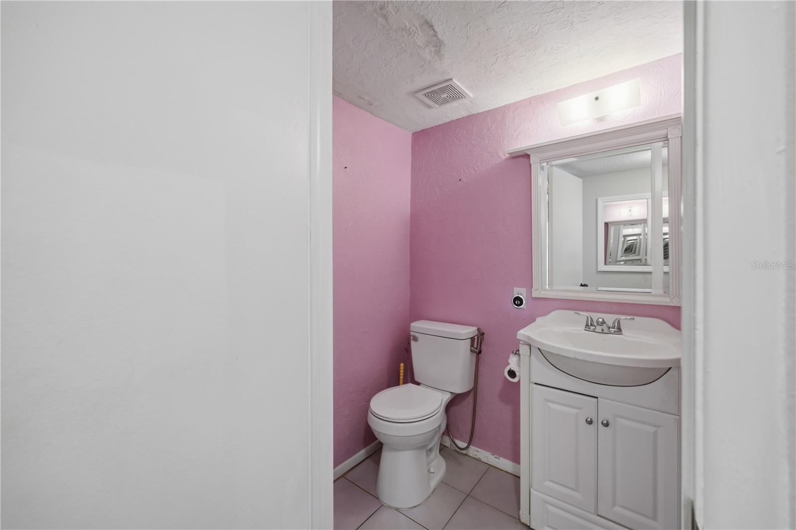 318 Barlow Ave #71, Sarasota, FL 34232 — photo 18 of 32