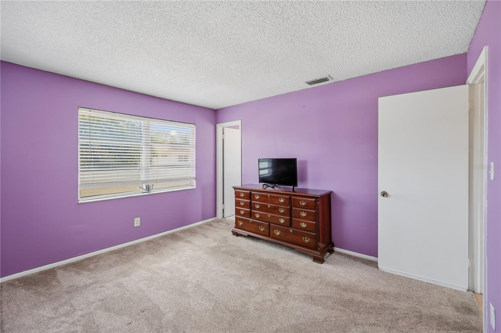 318 Barlow Ave #71, Sarasota, FL 34232 — photo 23 of 32