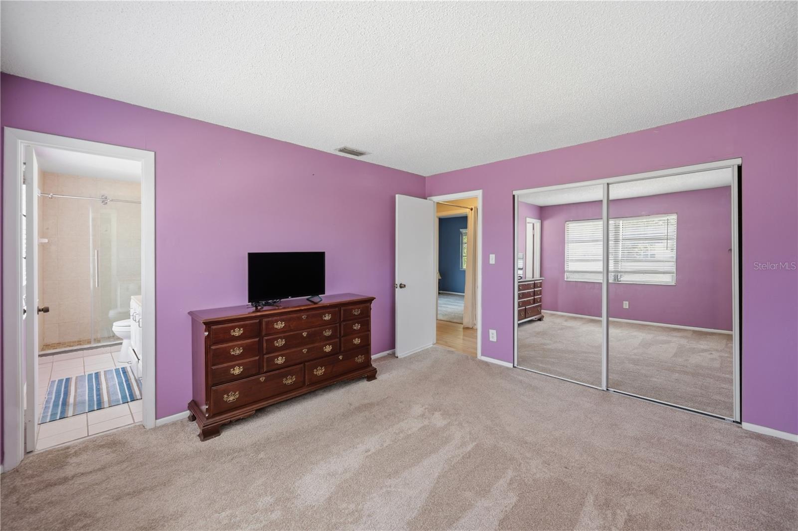 318 Barlow Ave #71, Sarasota, FL 34232 — photo 24 of 32