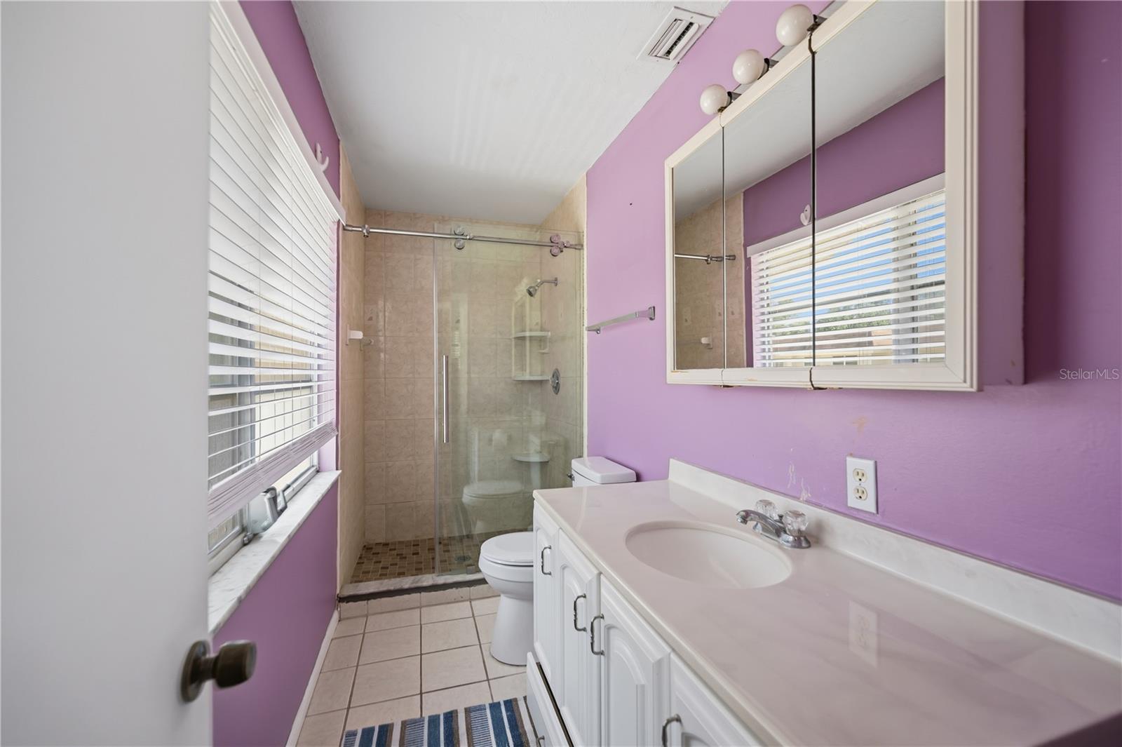 318 Barlow Ave #71, Sarasota, FL 34232 — photo 25 of 32