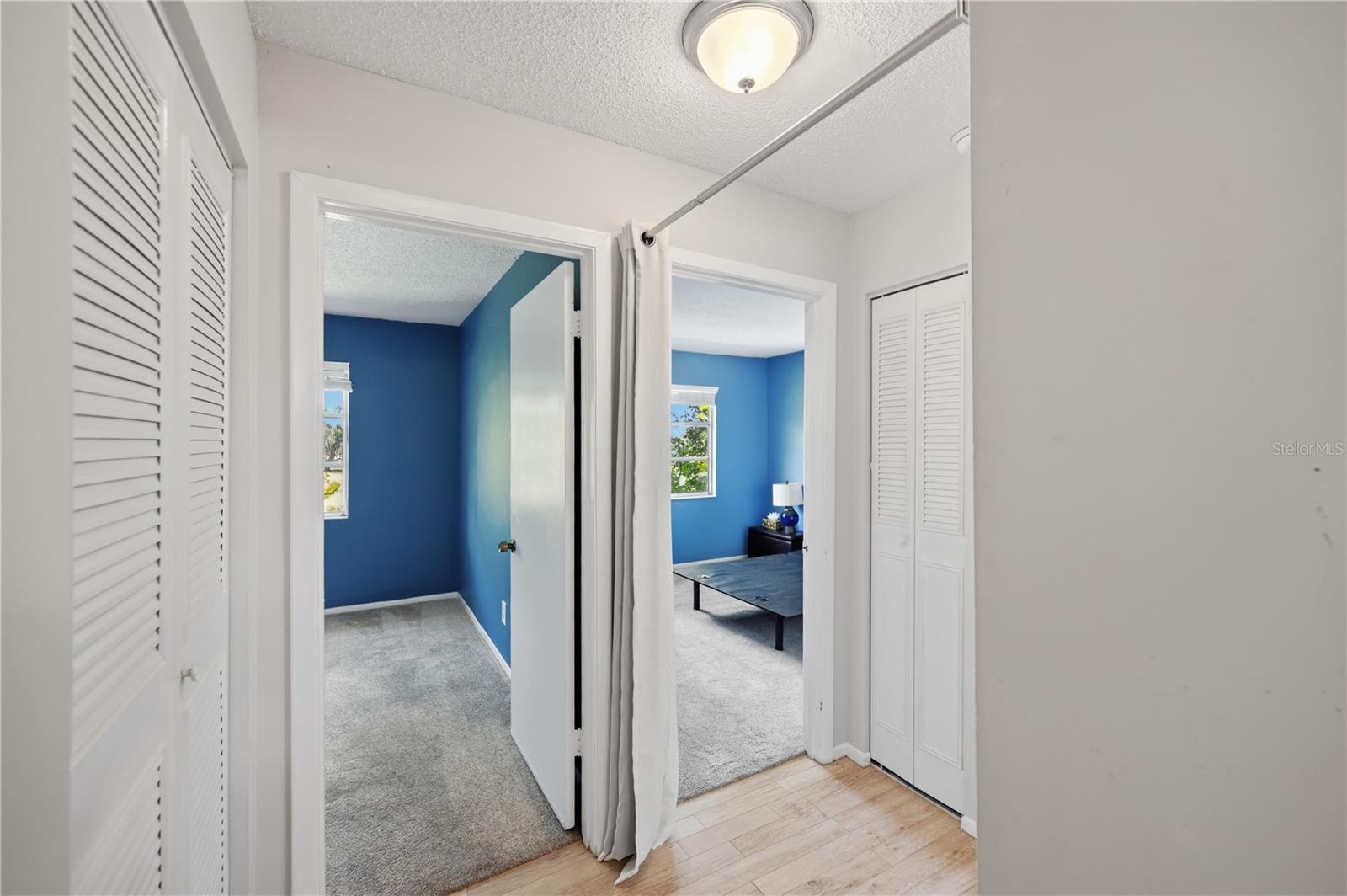 318 Barlow Ave #71, Sarasota, FL 34232 — photo 26 of 32