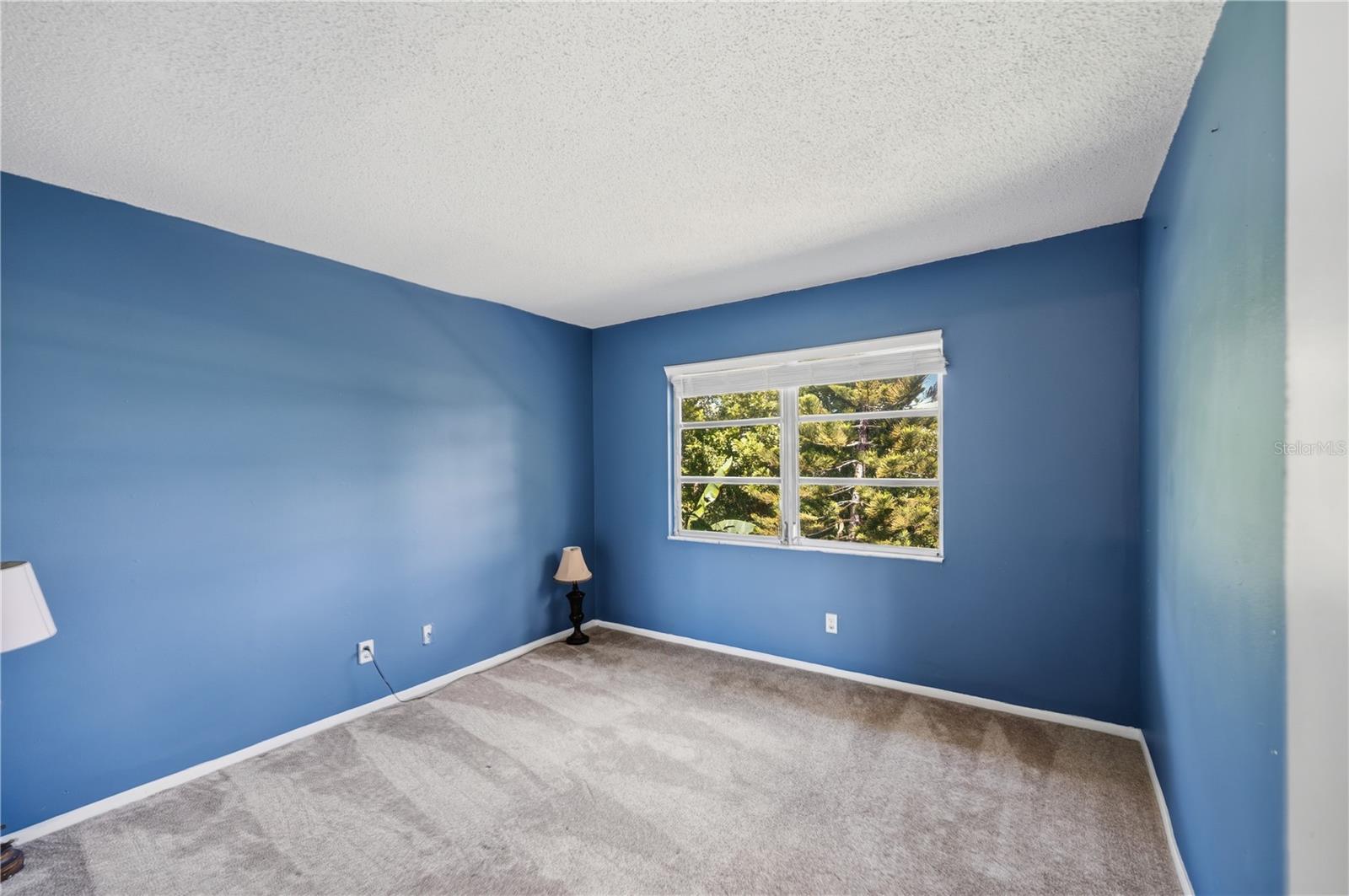 318 Barlow Ave #71, Sarasota, FL 34232 — photo 27 of 32