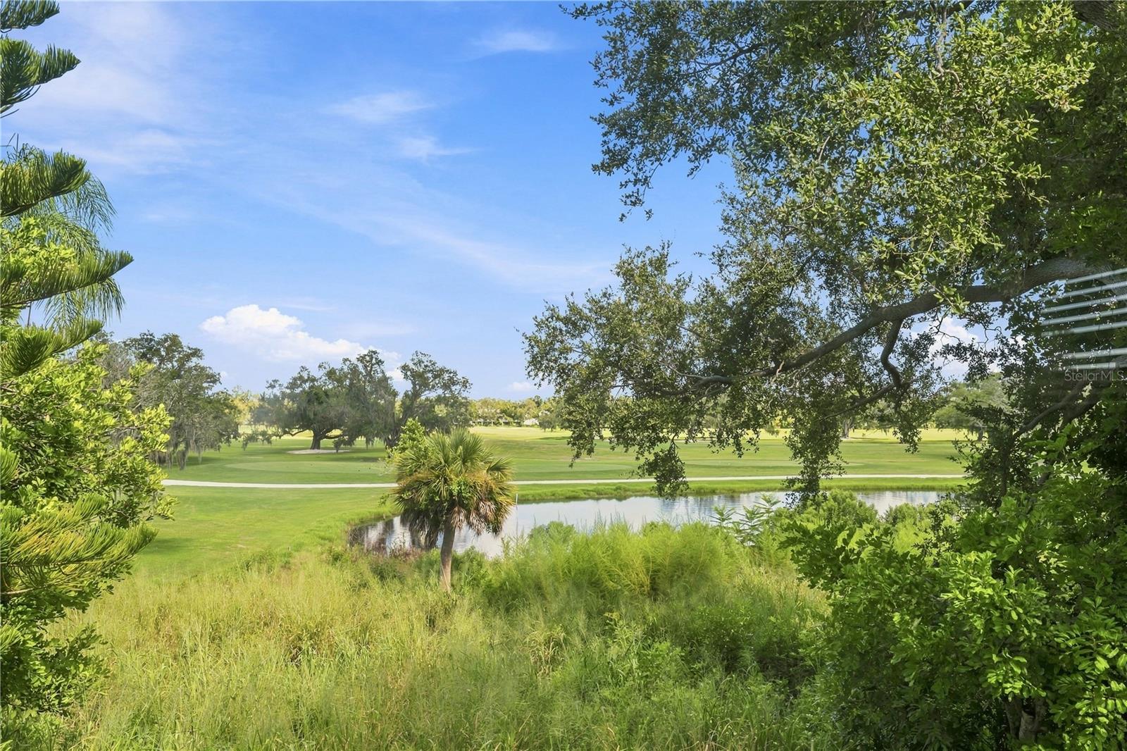 318 Barlow Ave #71, Sarasota, FL 34232 — photo 28 of 32