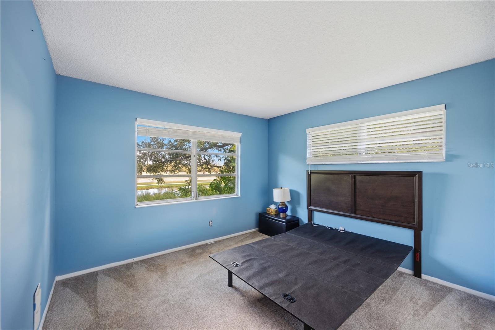 318 Barlow Ave #71, Sarasota, FL 34232 — photo 29 of 32