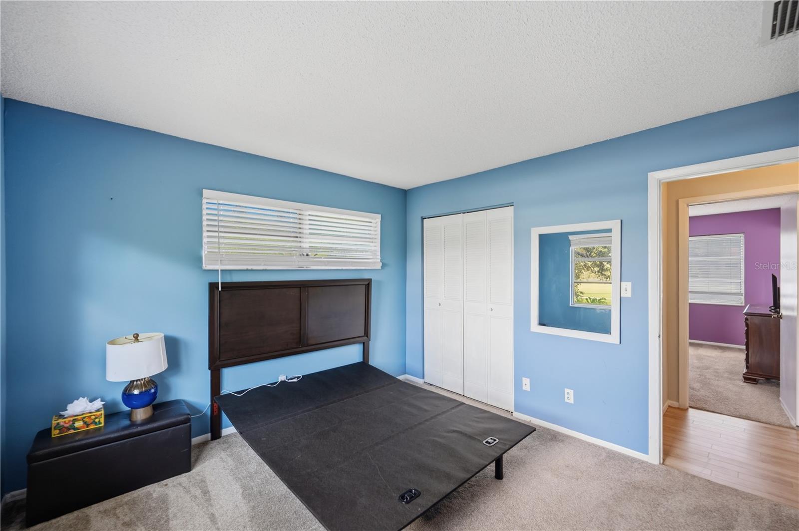 318 Barlow Ave #71, Sarasota, FL 34232 — photo 30 of 32