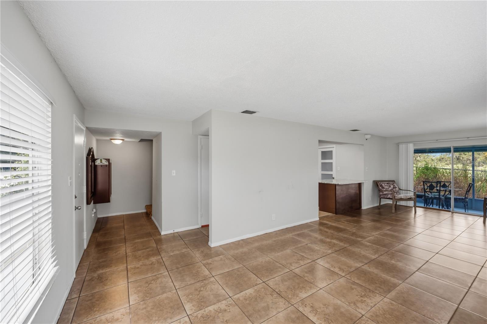 318 Barlow Ave #71, Sarasota, FL 34232 — photo 4 of 32