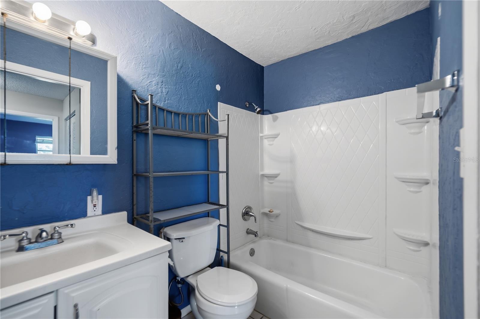318 Barlow Ave #71, Sarasota, FL 34232 — photo 31 of 32