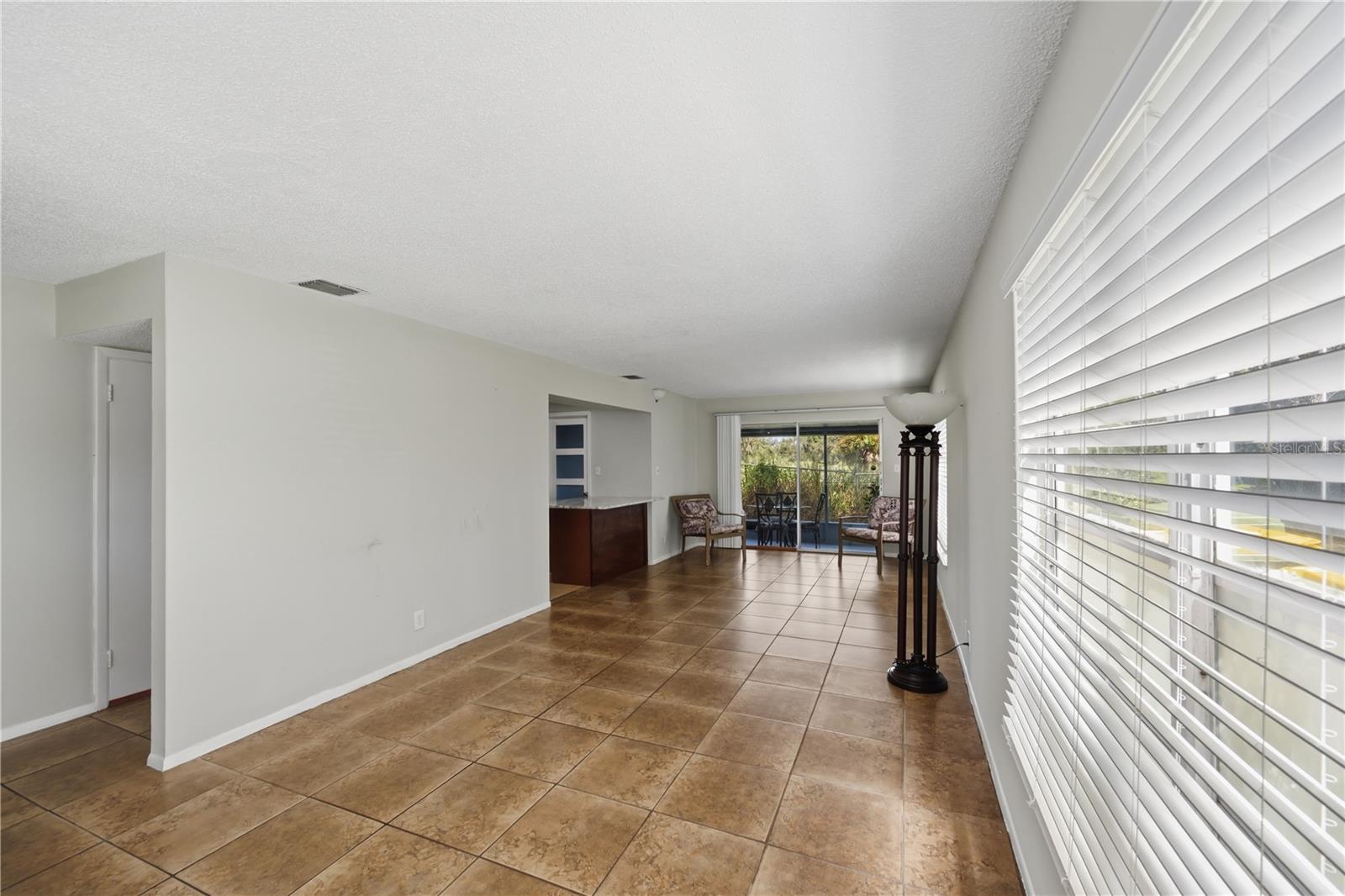 318 Barlow Ave #71, Sarasota, FL 34232 — photo 5 of 32