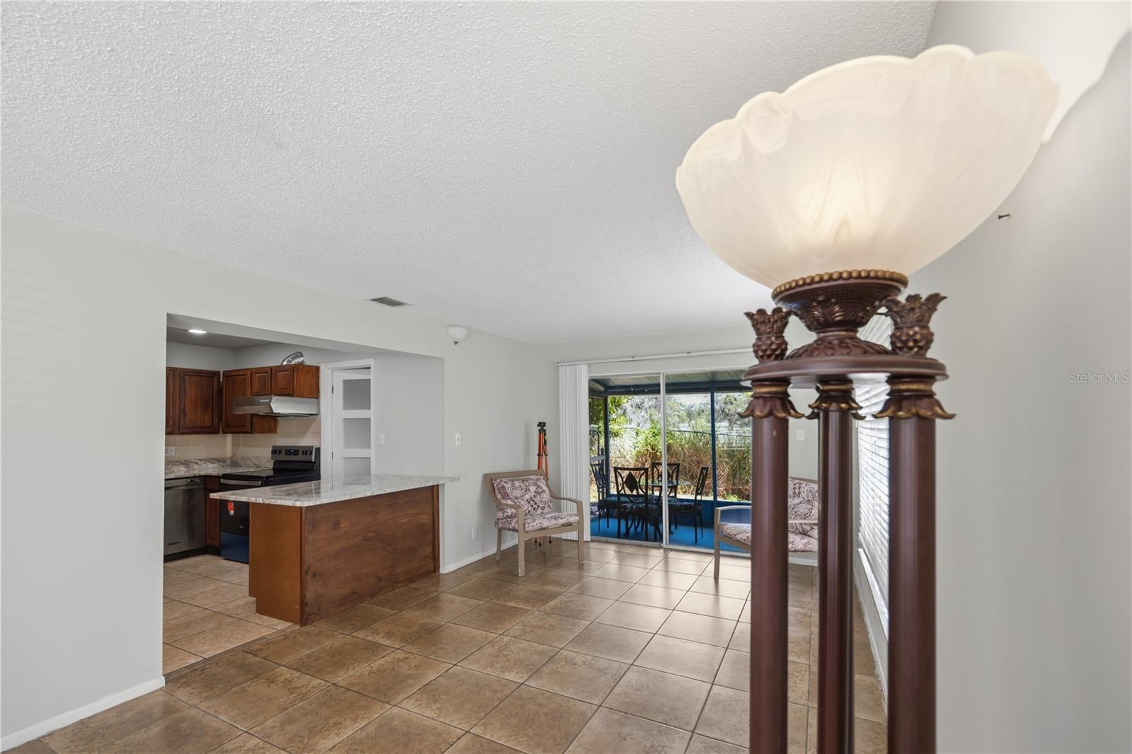 318 Barlow Ave #71, Sarasota, FL 34232 — photo 6 of 32