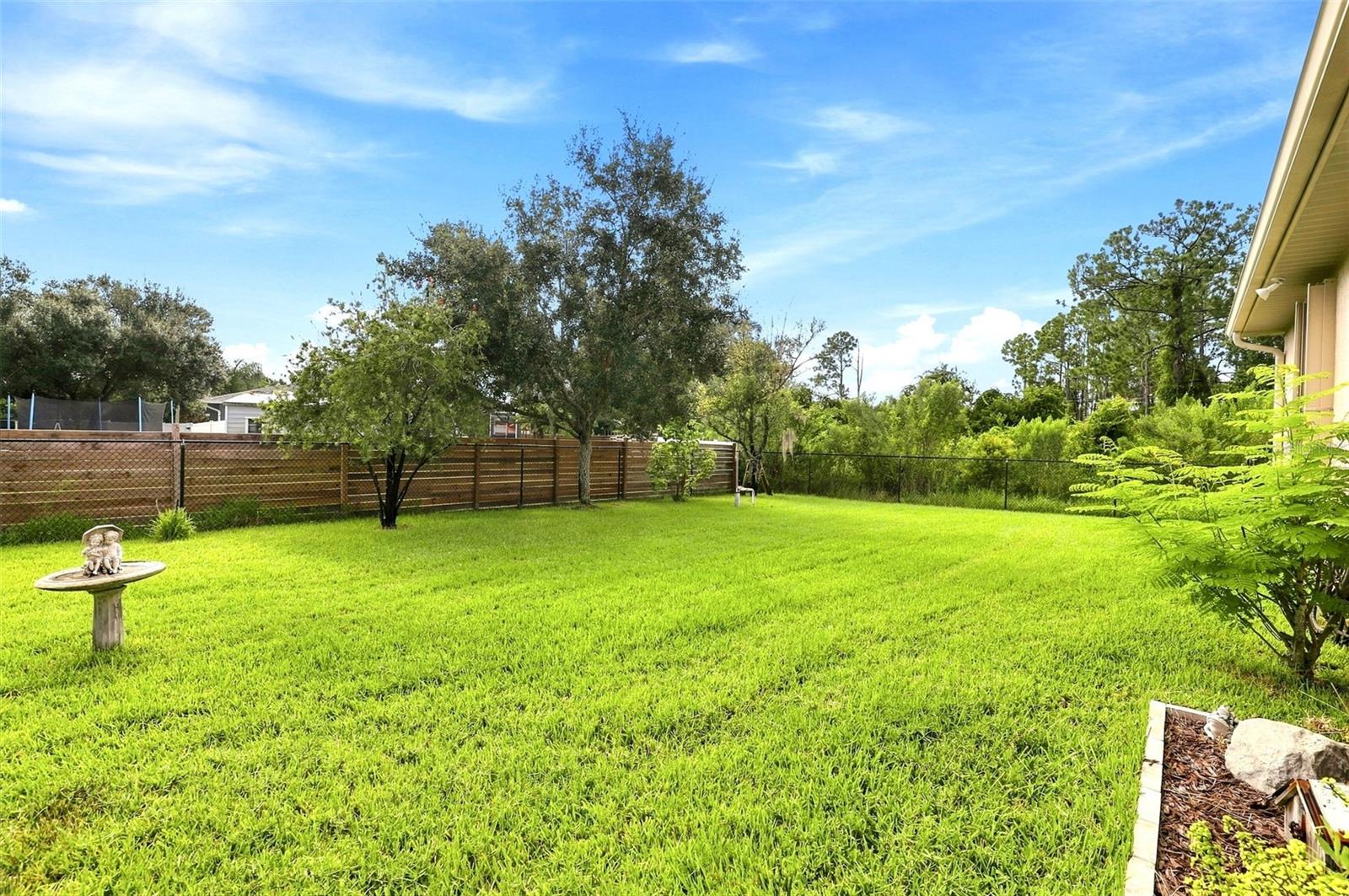 3144 Maximo Rd, North Port, FL 34286 — photo 11 of 51