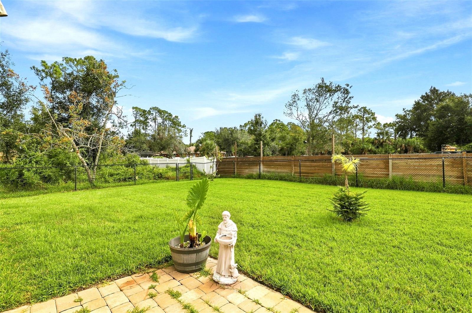 3144 Maximo Rd, North Port, FL 34286 — photo 12 of 51