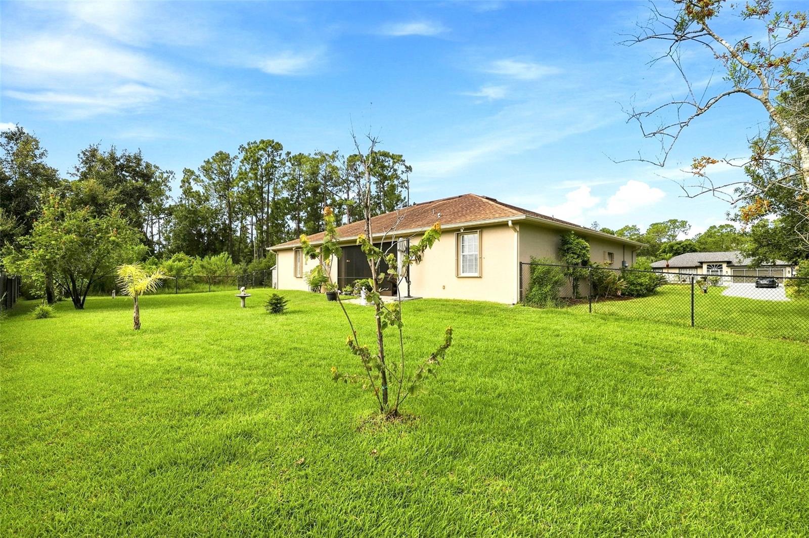 3144 Maximo Rd, North Port, FL 34286 — photo 13 of 51