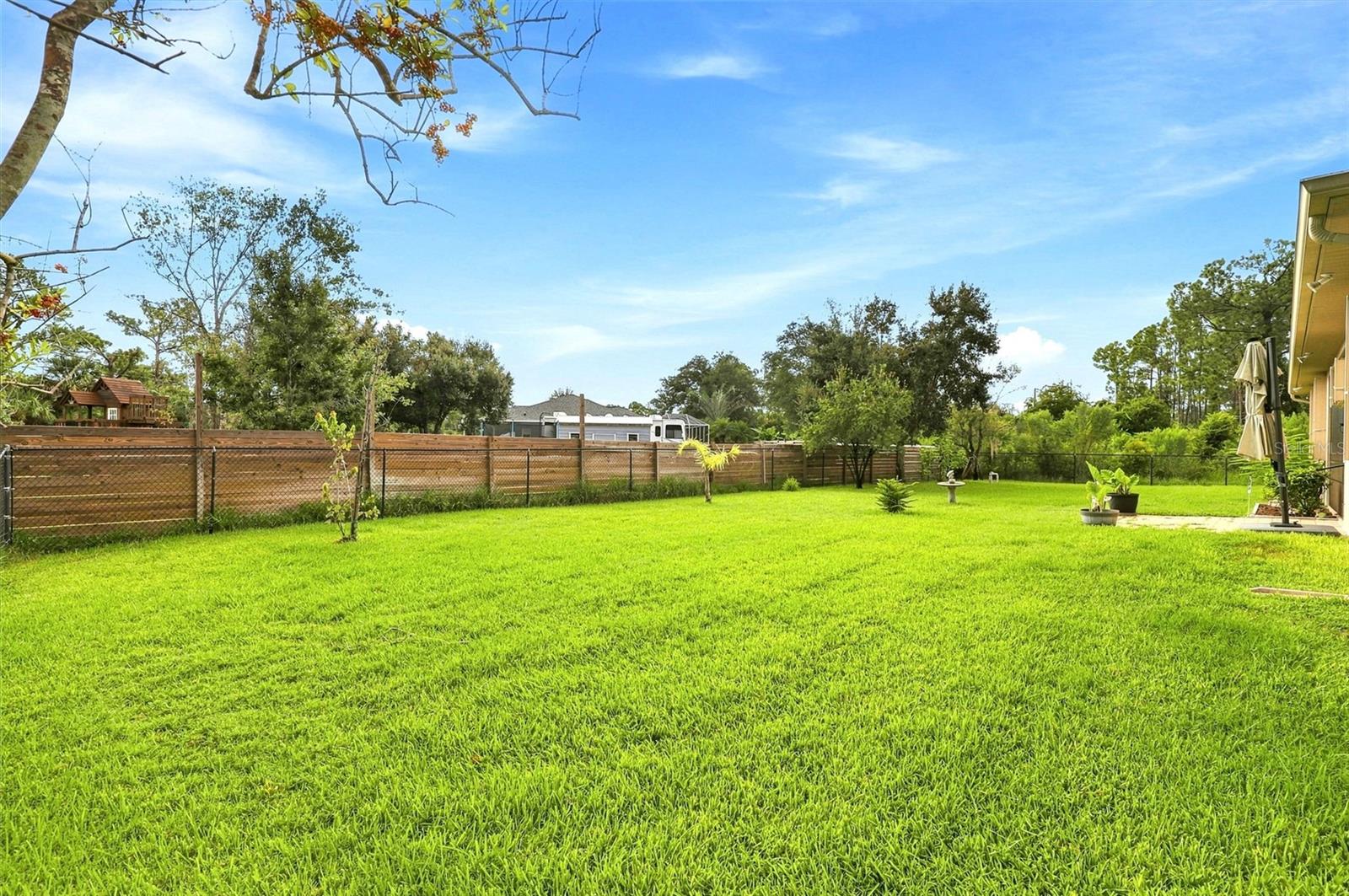 3144 Maximo Rd, North Port, FL 34286 — photo 14 of 51