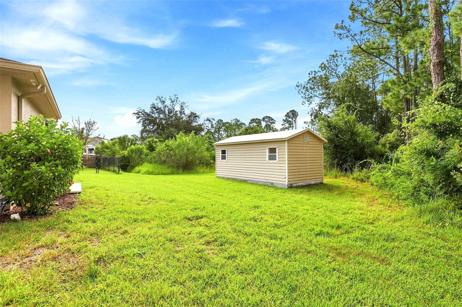 3144 Maximo Rd, North Port, FL 34286 — photo 15 of 51