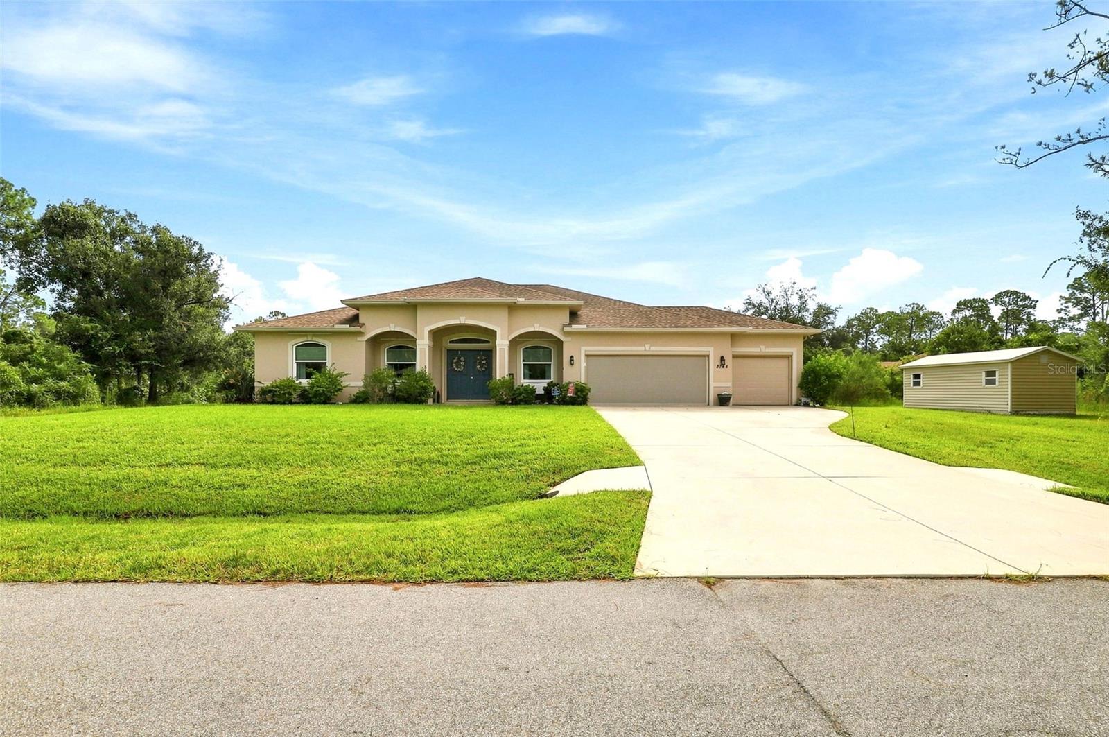 3144 Maximo Rd, North Port, FL 34286 — photo 19 of 51