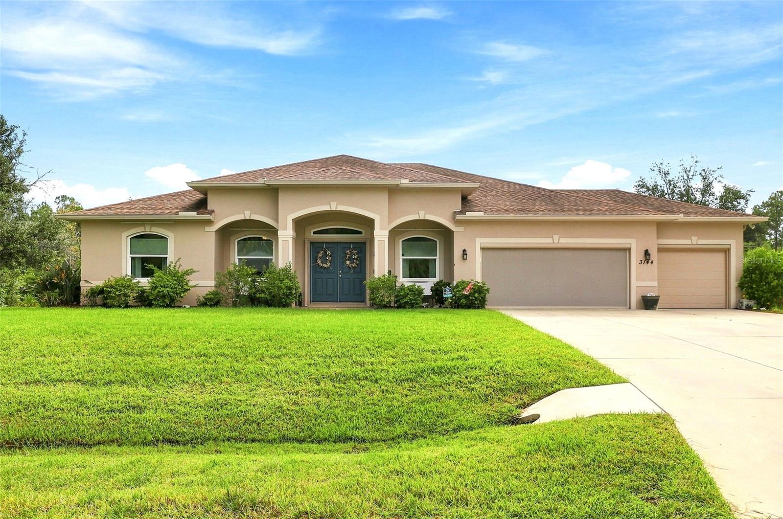 3144 Maximo Rd, North Port, FL 34286 — photo 20 of 51