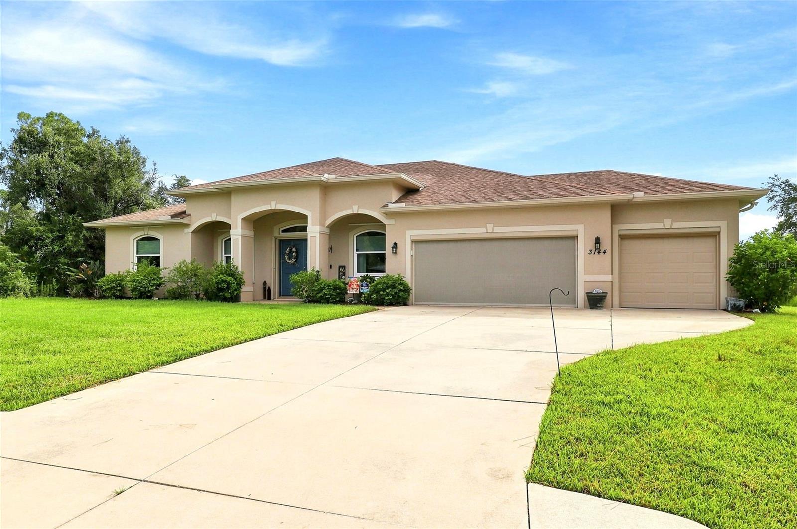 3144 Maximo Rd, North Port, FL 34286 — photo 21 of 51