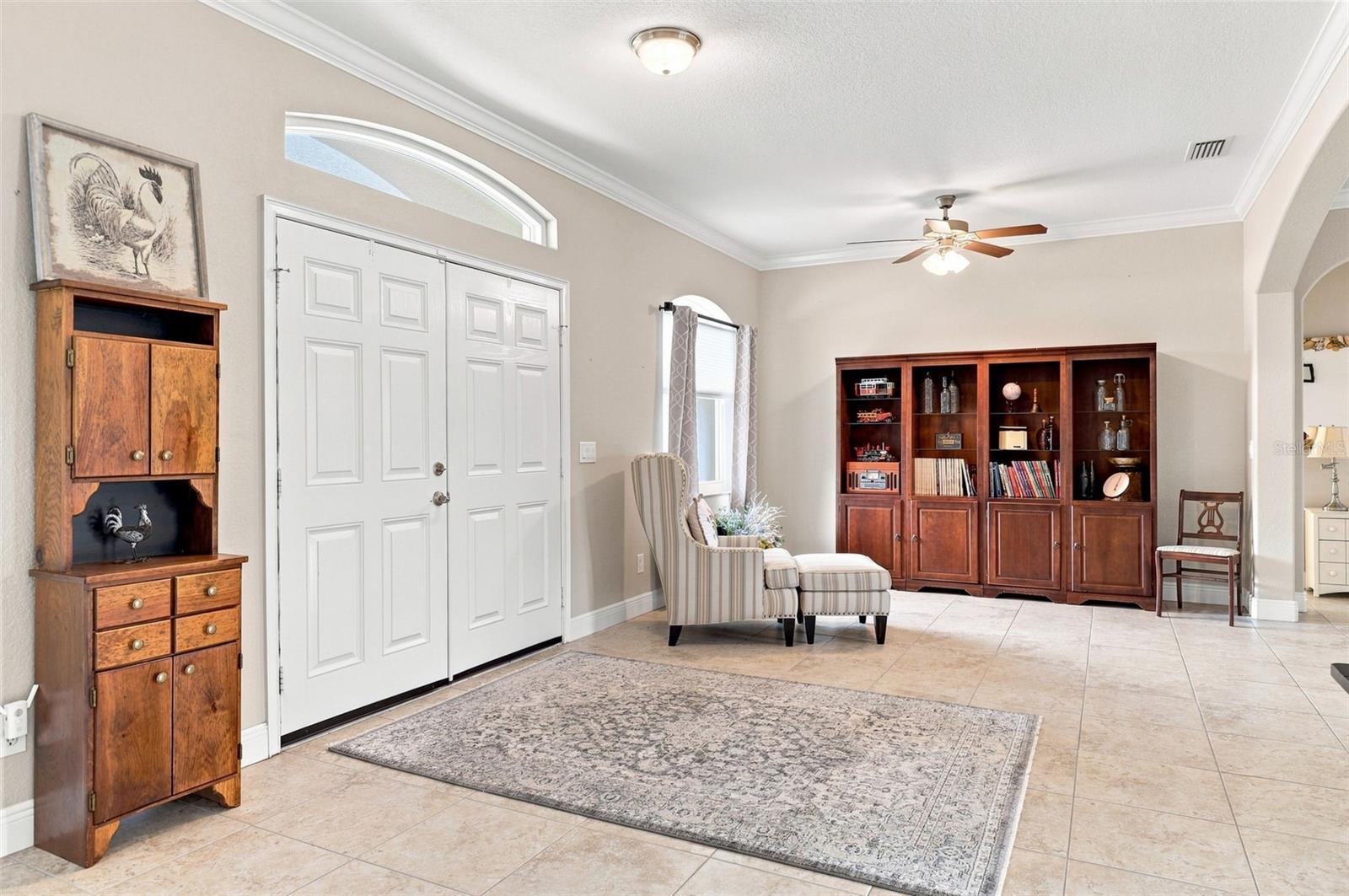 3144 Maximo Rd, North Port, FL 34286 — photo 23 of 51