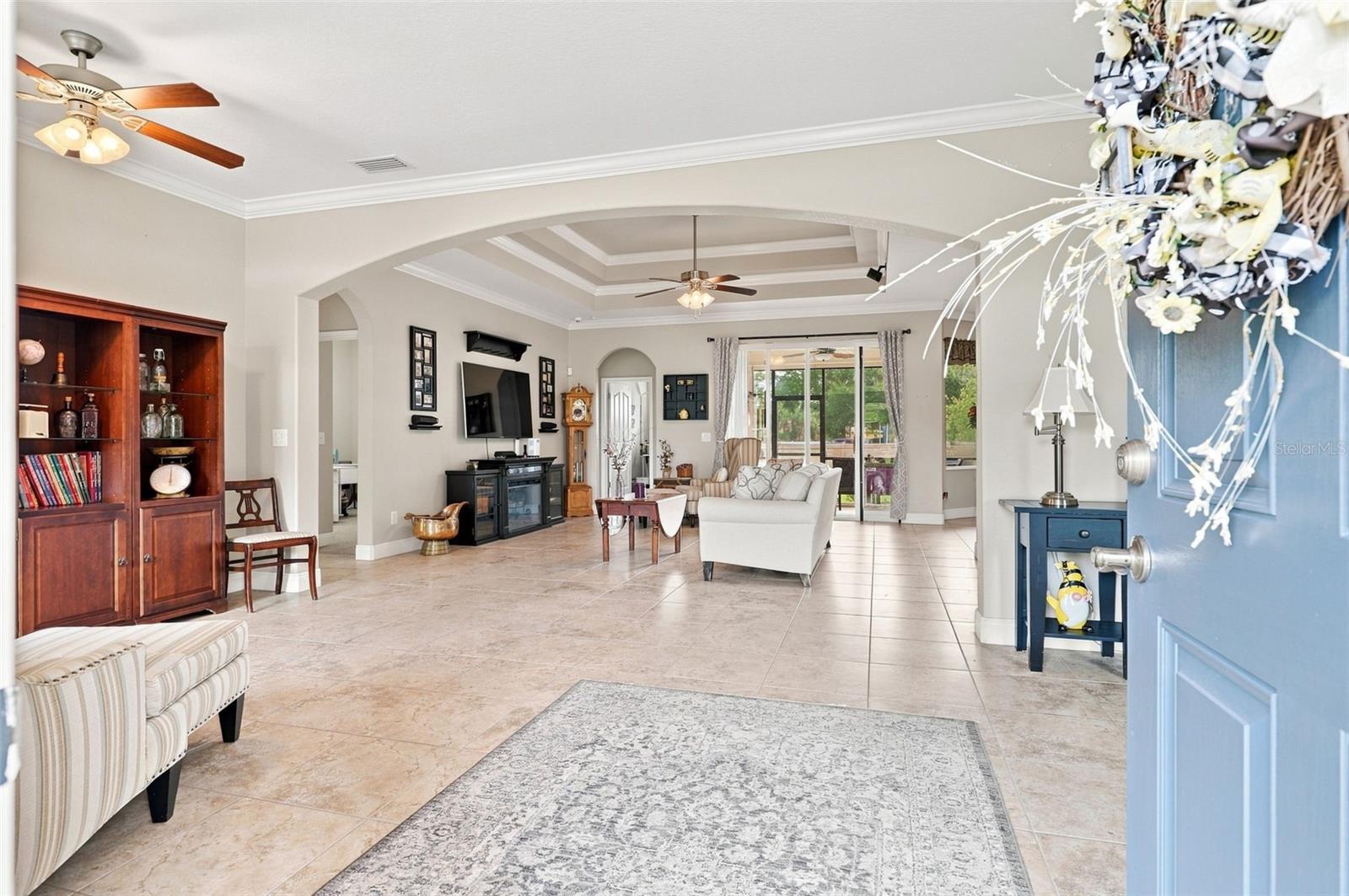 3144 Maximo Rd, North Port, FL 34286 — photo 25 of 51