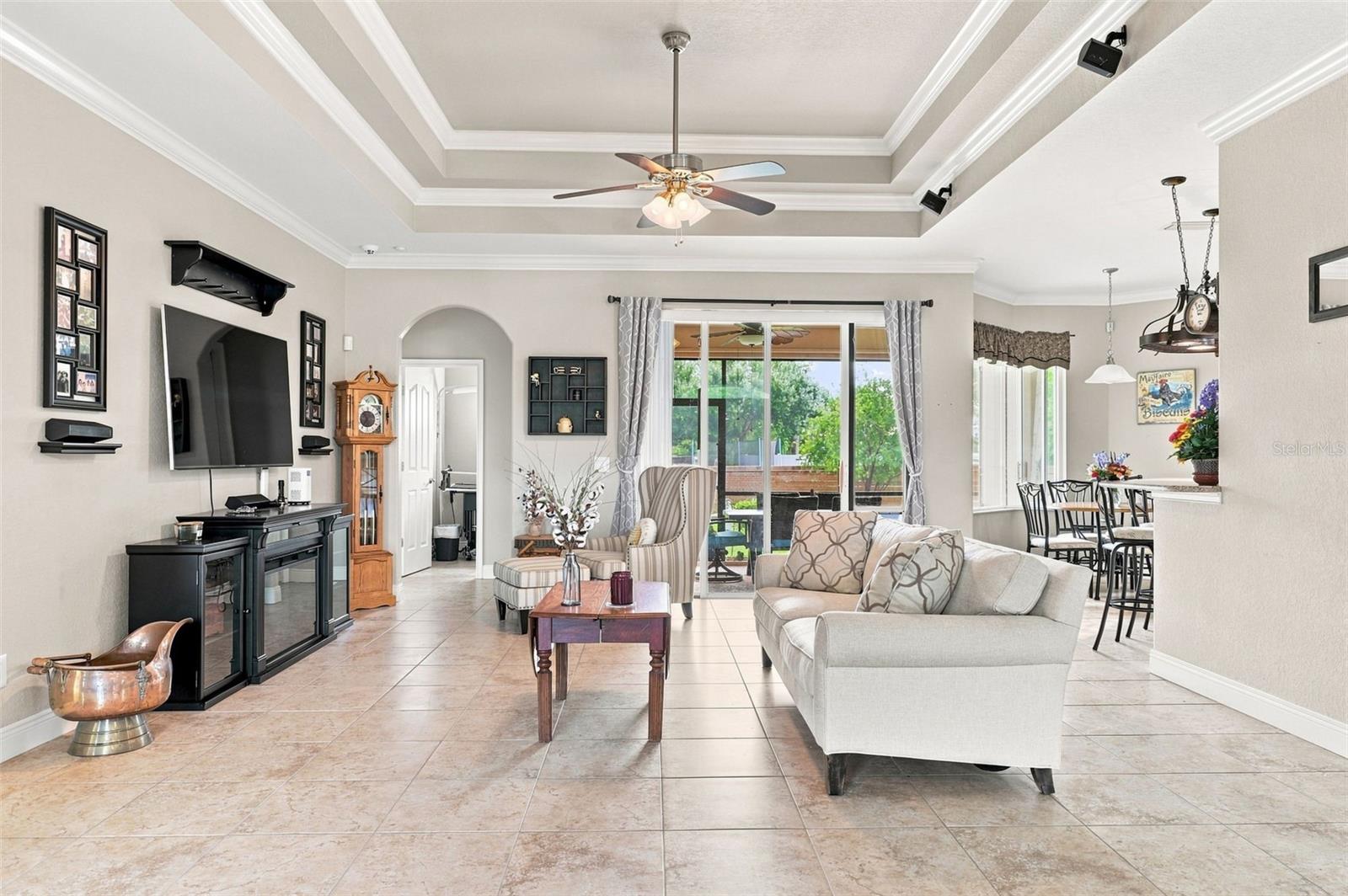 3144 Maximo Rd, North Port, FL 34286 — photo 26 of 51