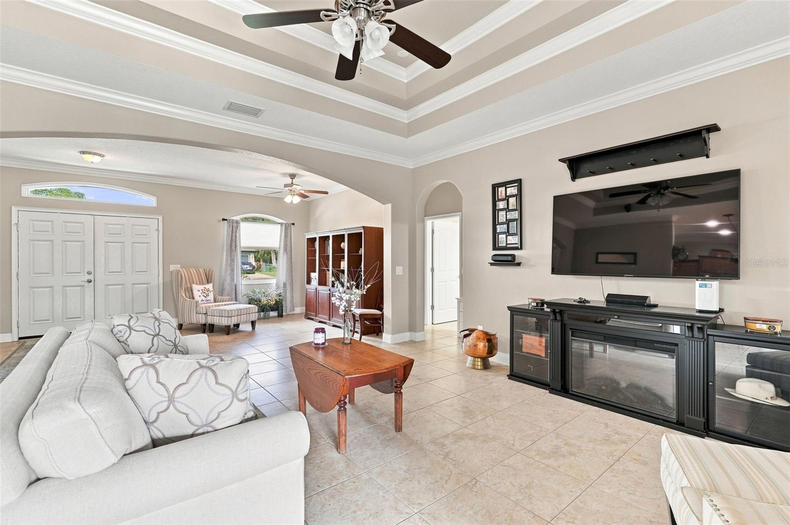 3144 Maximo Rd, North Port, FL 34286 — photo 27 of 51