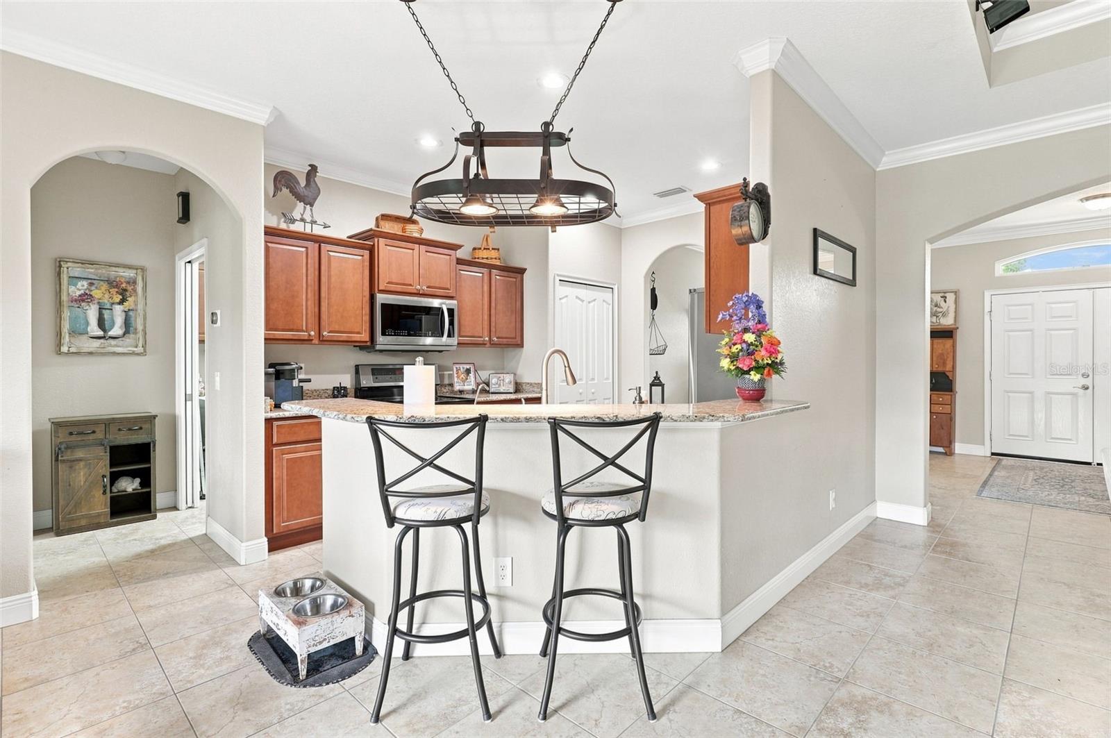 3144 Maximo Rd, North Port, FL 34286 — photo 30 of 51