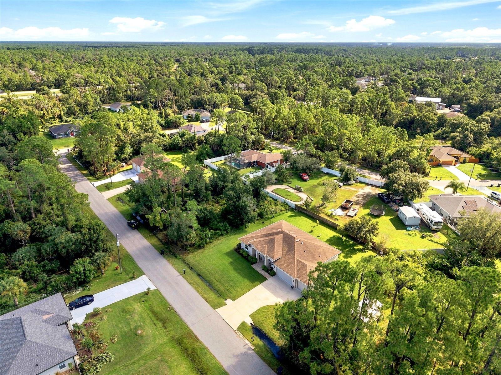 3144 Maximo Rd, North Port, FL 34286 — photo 4 of 51