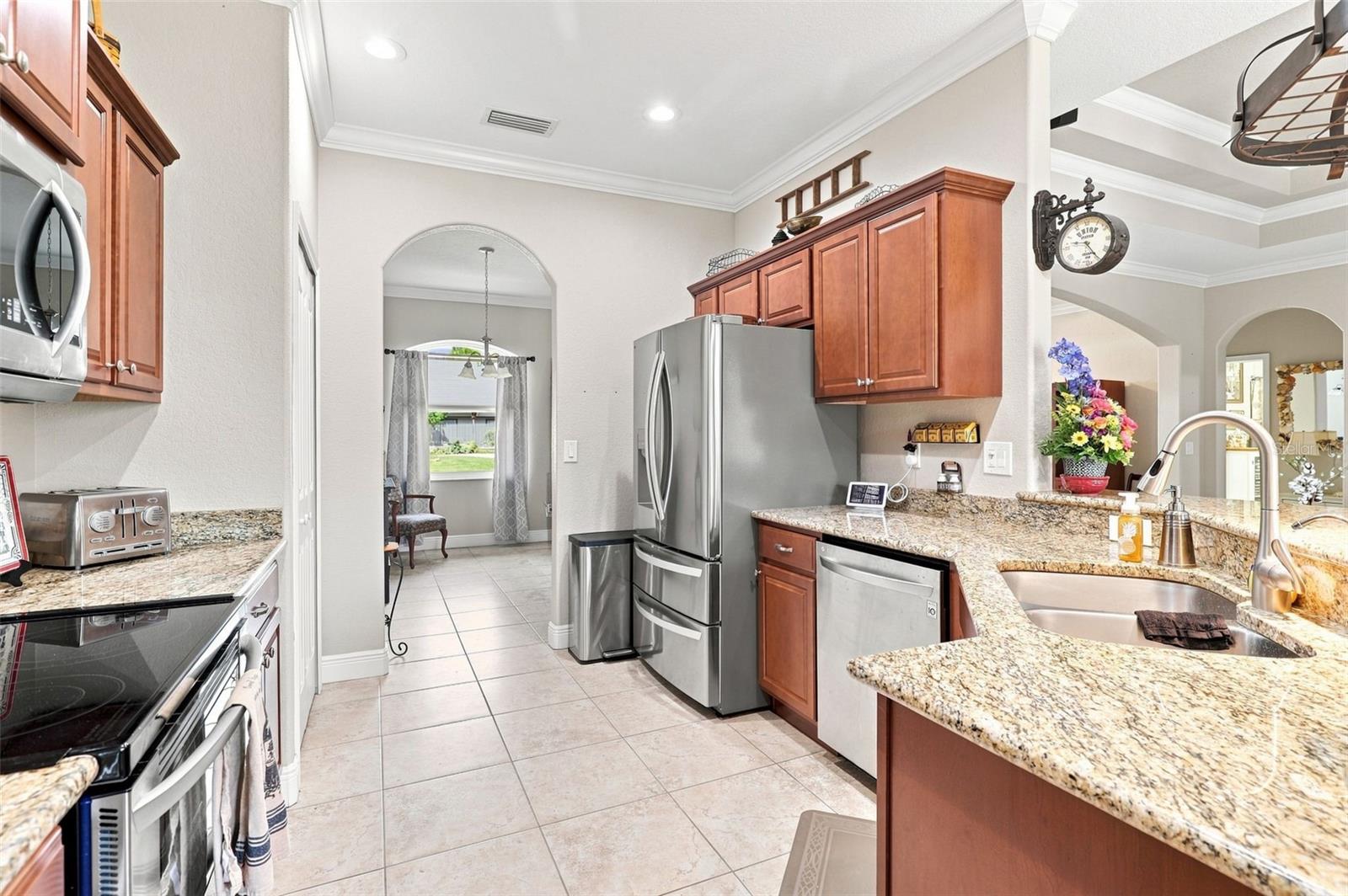 3144 Maximo Rd, North Port, FL 34286 — photo 32 of 51