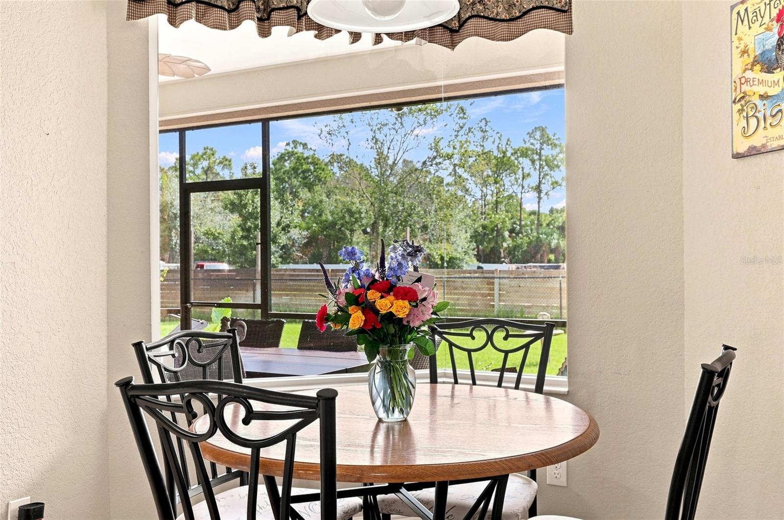 3144 Maximo Rd, North Port, FL 34286 — photo 33 of 51