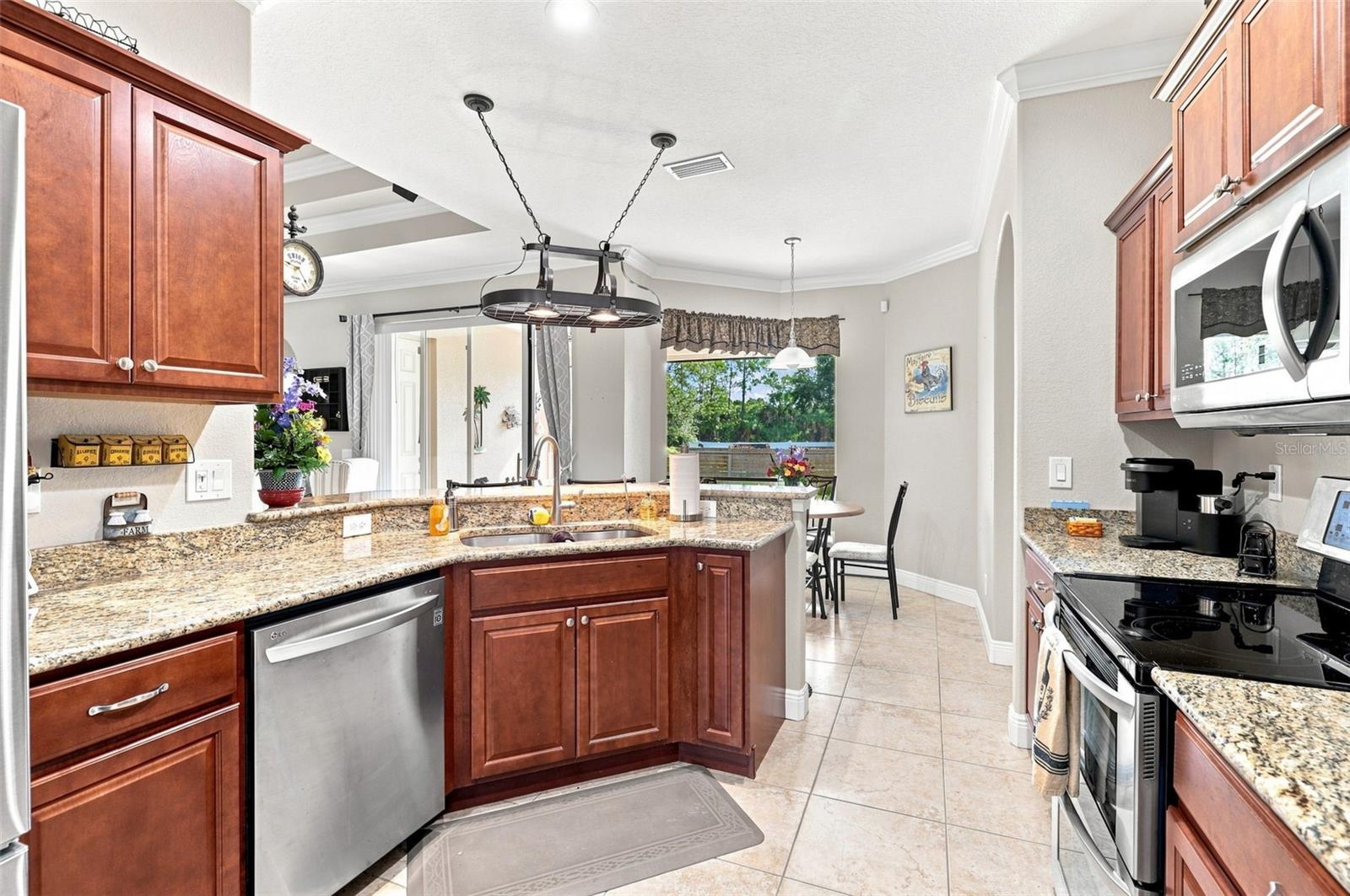 3144 Maximo Rd, North Port, FL 34286 — photo 34 of 51