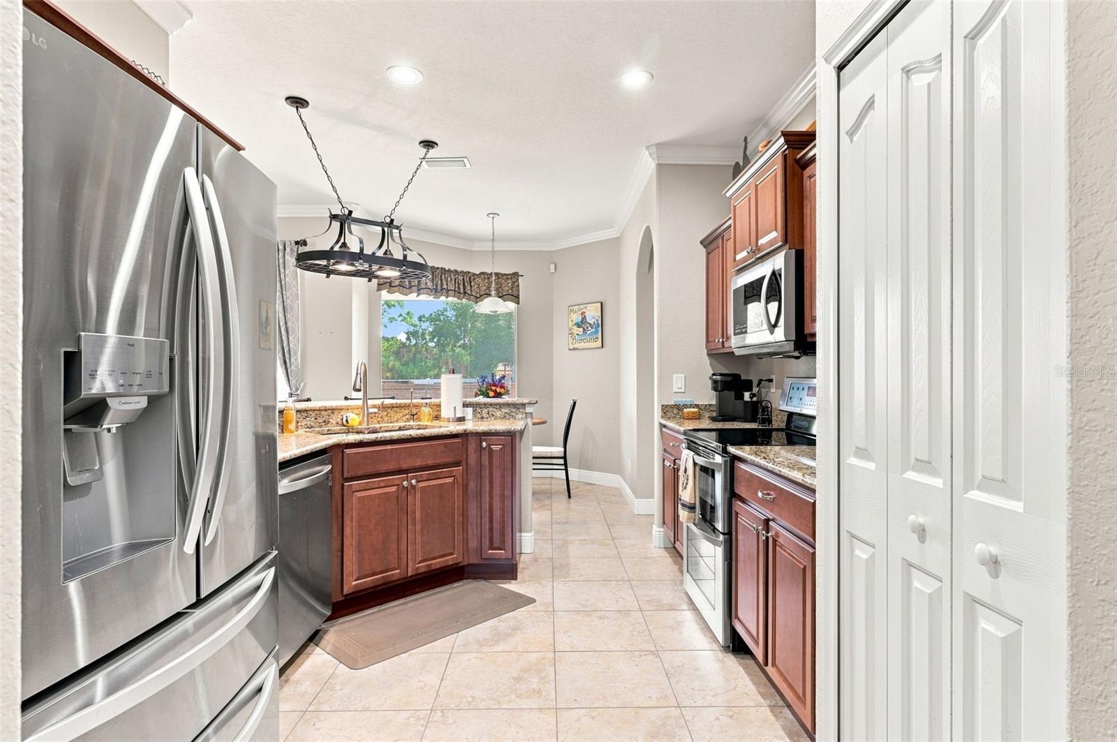 3144 Maximo Rd, North Port, FL 34286 — photo 35 of 51