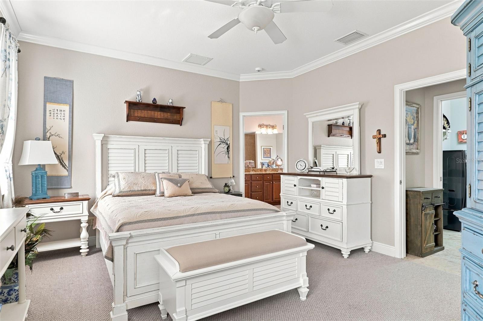 3144 Maximo Rd, North Port, FL 34286 — photo 36 of 51