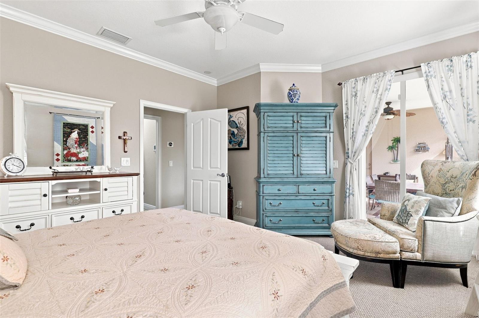 3144 Maximo Rd, North Port, FL 34286 — photo 37 of 51