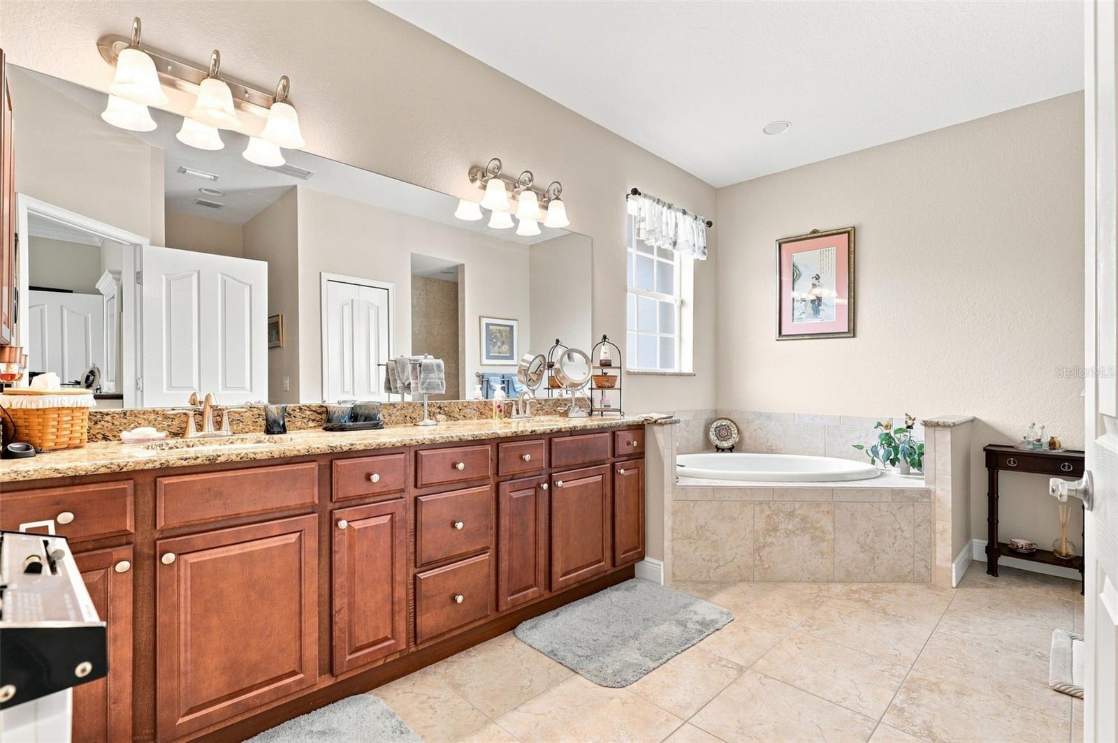 3144 Maximo Rd, North Port, FL 34286 — photo 40 of 51
